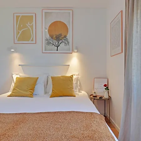 Sea Salt, סאגרש