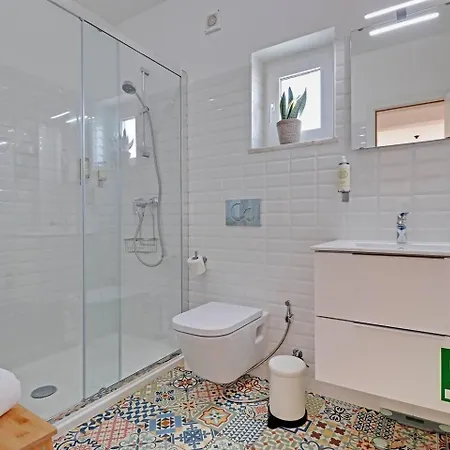 Sea Salt, * סאגרש